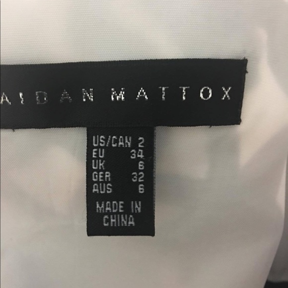 Formal - Picture 5 of 5